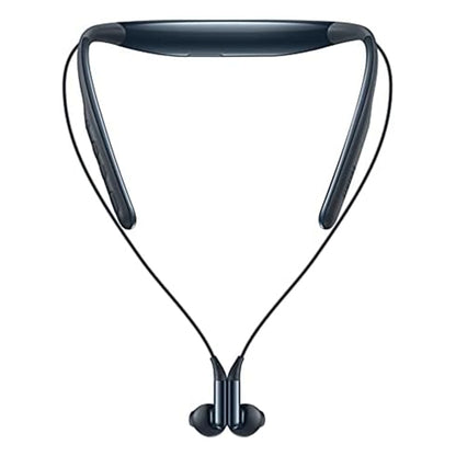 SAMSUNG Level U2 Wireless Bluetooth Neckband Headphones for iOS & Android