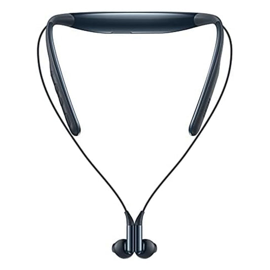 SAMSUNG Level U2 Wireless Bluetooth Neckband Headphones for iOS & Android