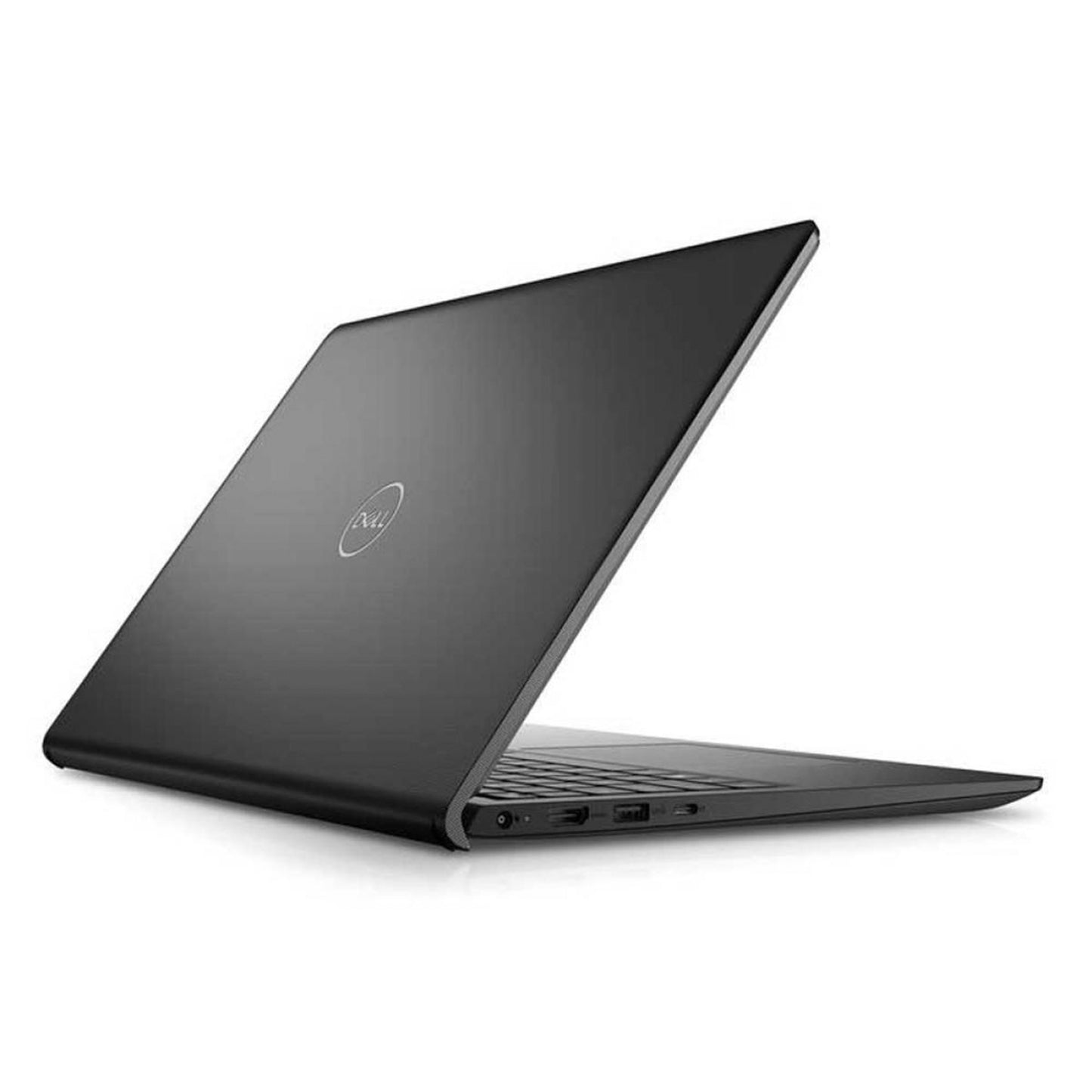 Dell Vostro 3530 15.6" FHD WVA @120Hz (Dell Vostro 3530)
