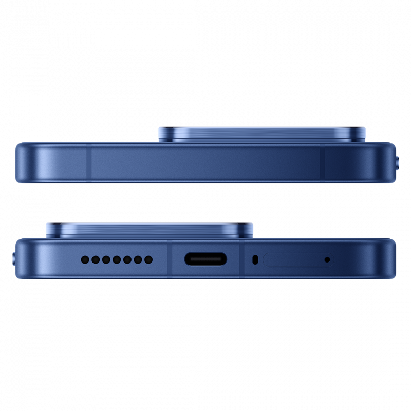 Xiaomi 17T Pro