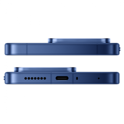 Xiaomi 17T Pro
