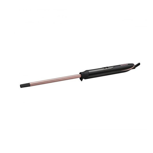 Curler Babyliss Curly Hair 210°C – Black (C449SDE)