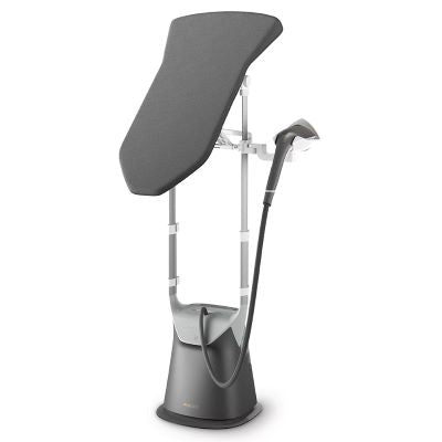 PHILIPS Garment Steamer 2400 Watt - GC628/86