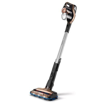 PHILIPS Stick Vacuum Cleaner - XC7041/01