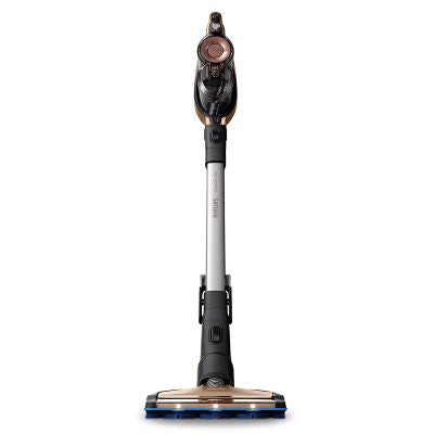 PHILIPS Stick Vacuum Cleaner - XC7041/01