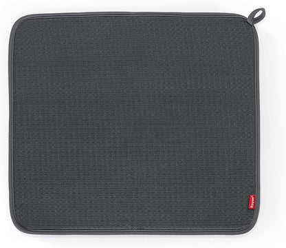 Rayen Dish Drying Mat (6201)