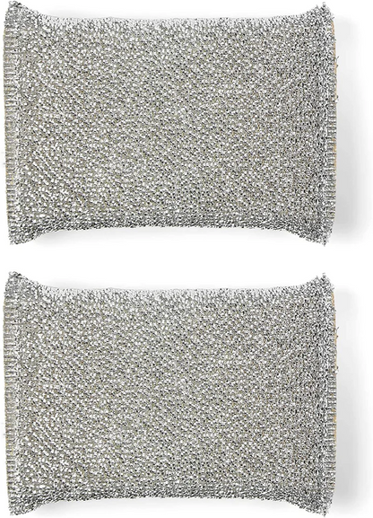 Mery Soft Sponge (0911.04)