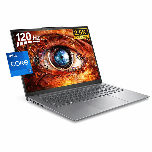 Lenovo IdeaPad Pro 5 Series (83AQ0029AX)