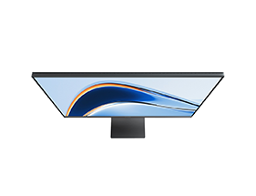 Xiaomi A27Qi 2026 (ELA6568EU) - 27" IPS QHD Monitor - 300 Nits - 120Hz - 6ms - Black