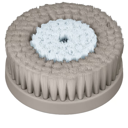 Facial brush - FC 59