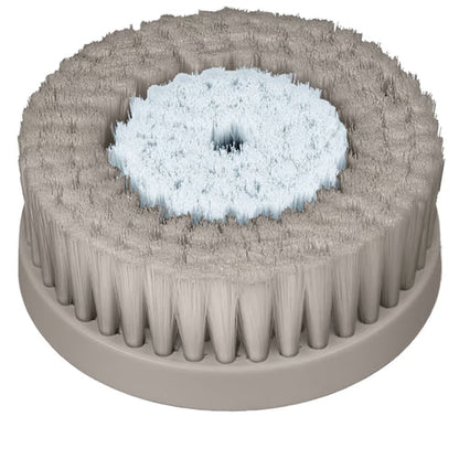 Facial brush - FC 59