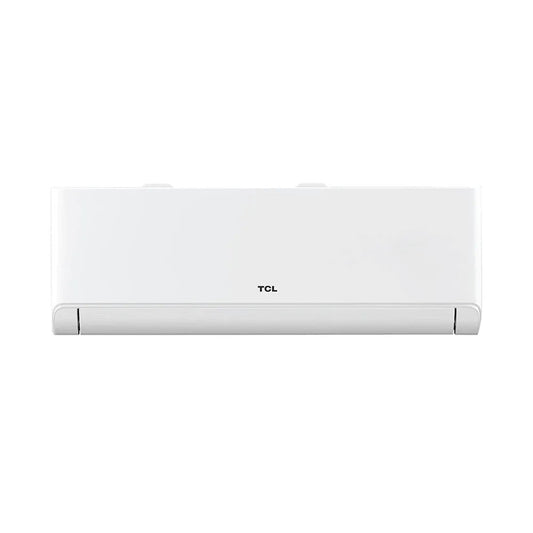 TCL AIR CONDITION (TAC-18CHSD/XAF1I)
