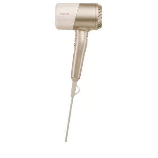 Beurer Hair Dryer Compact HC 40