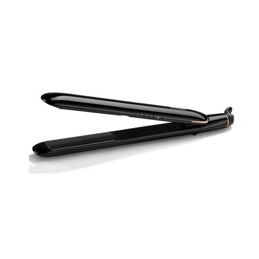 Babyliss Straightener (ST250SDE)