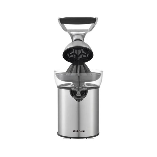 CONTI CITRUS PRESS - 0.35L