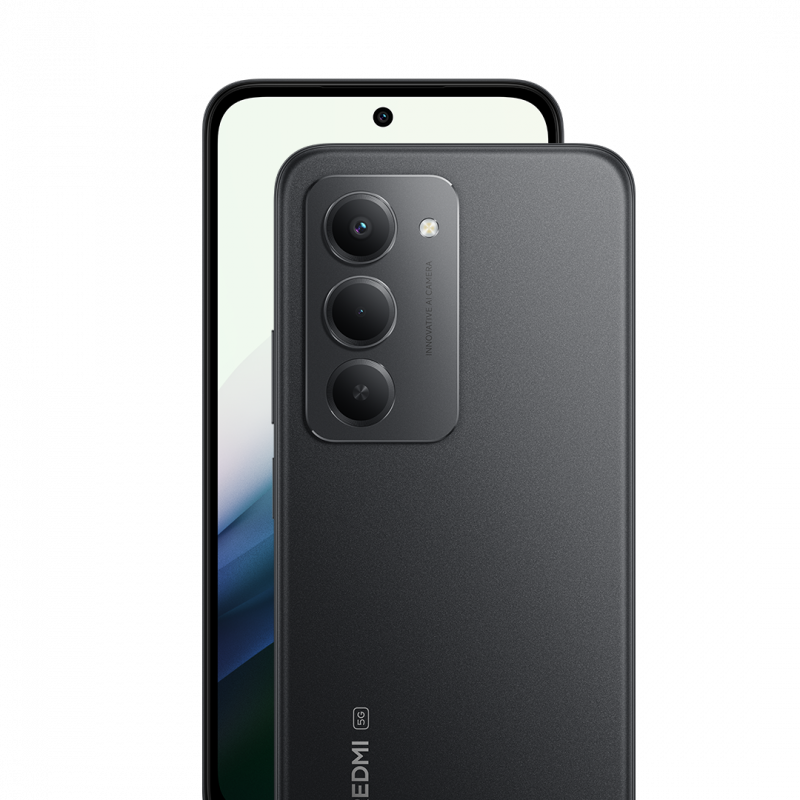 REDMI 15 5G