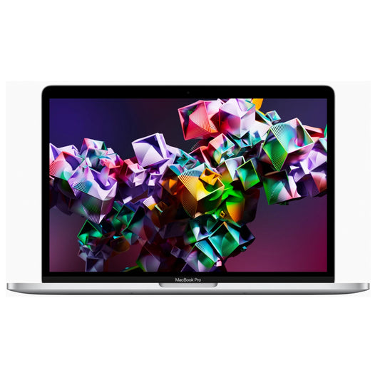 Apple MacBook AIR 13 (2022) Apple M2 (256GB/8GB) 8?Core CPU & 8?Core GPU Retina True Tone / Space Grey