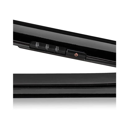 Babyliss Straightener (ST250SDE)