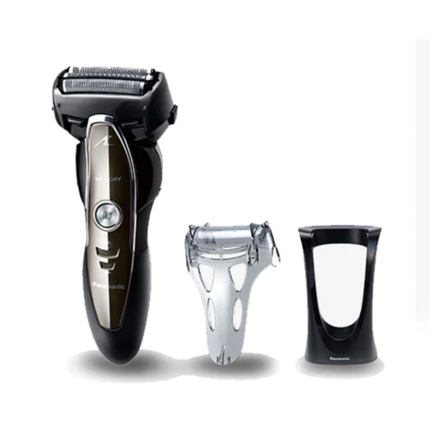 Panasonic Shaver (ES-ST25-K751)