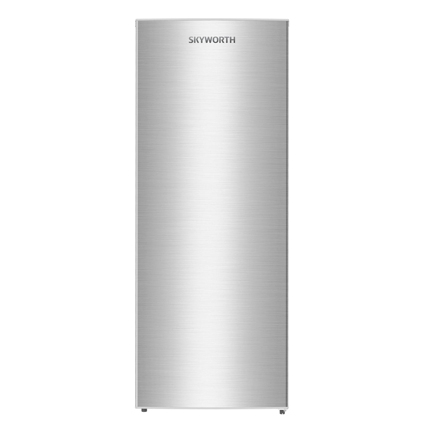Skyworth Freezer 166 L 5 Drawers (SRS-226DBE)
