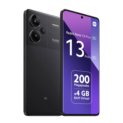 Redmi Note 13 Pro+ 5G