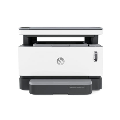 HP Neverstop Laser MFP 1200a Printer (4QD21A)