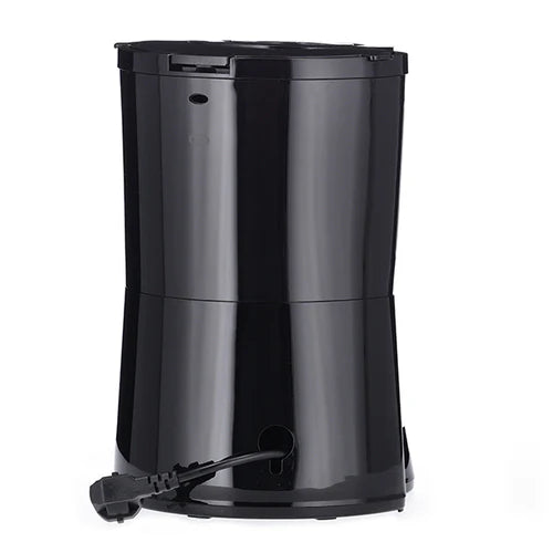 Severin 10-Cup Coffee Maker with a 1.25L Capacity