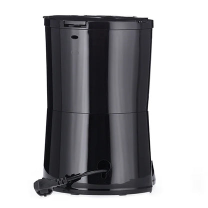 Severin 10-Cup Coffee Maker with a 1.25L Capacity