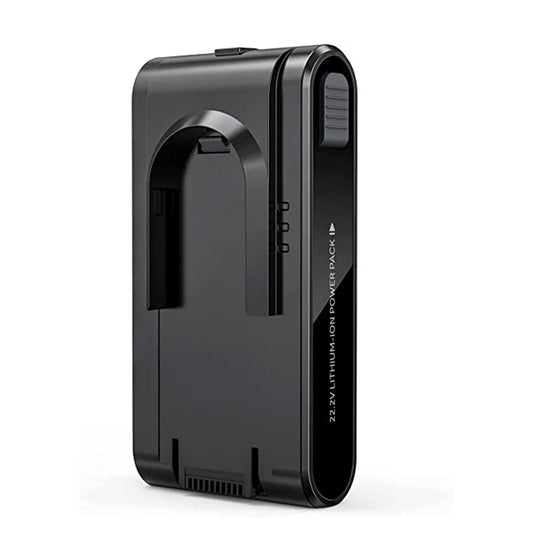 Anker eufy HomeVac S11 Lite Battery Pack