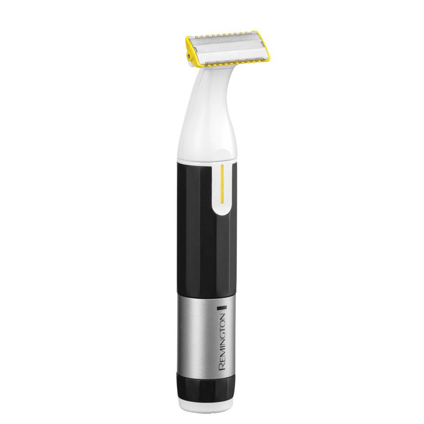 Remington - Men's Omniblade Face Groomer (HG 2000)