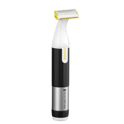 Remington - Men's Omniblade Face Groomer (HG 2000)