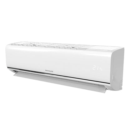 Frigidaire Air Conditioner1 Ton Inverter (FRI-ASM-H12FX)