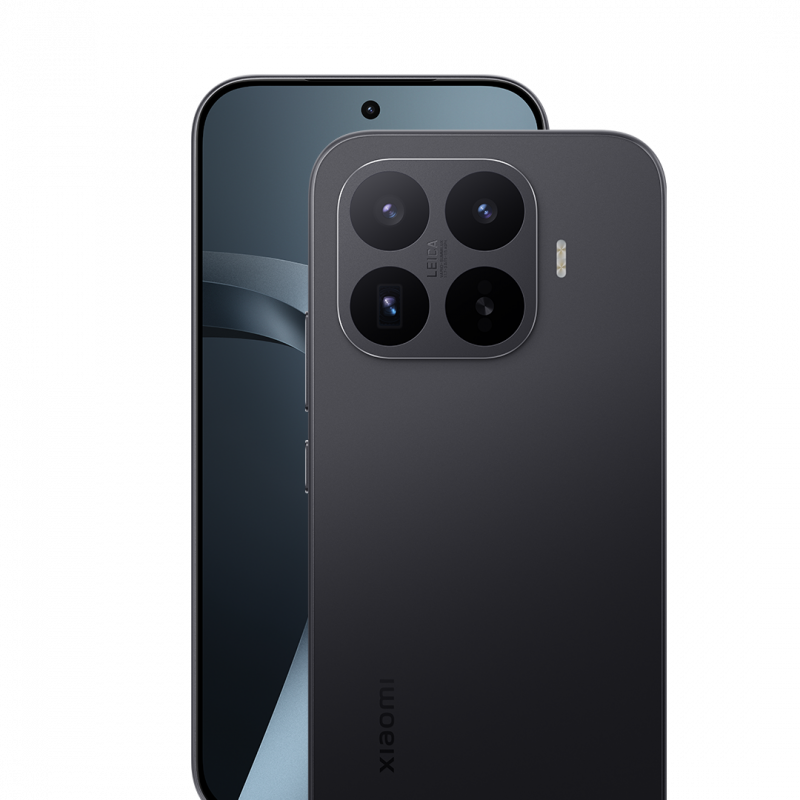 Xiaomi 17T