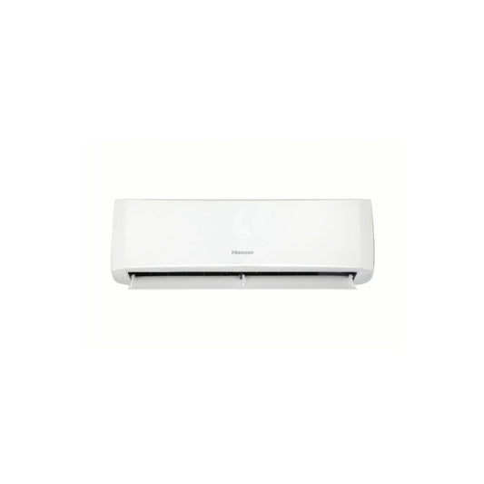 HISENSE AIR-CONDITION - 1.5 TON - A++ - AST-18UW4RXSCB01F
