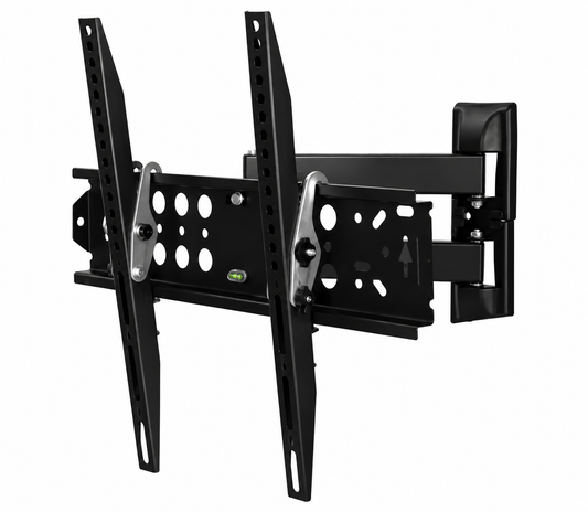 Goldmaster TV Wall Mount Bracket – AS-2642H