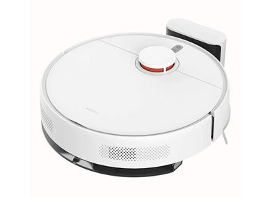 Xiaomi Robot  Vacuum S40Pro EU