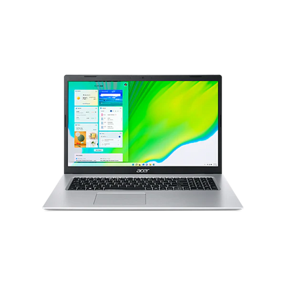 Acer Laptop - (PHN16-72-982L)