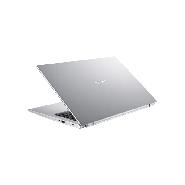 Acer Laptop - (A315-58G-79TX)