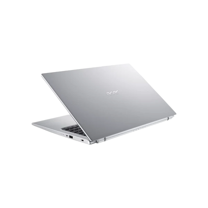 Acer Laptop - (A315-58G-79TX)