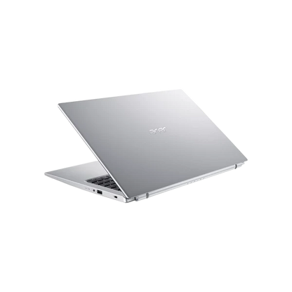 Acer Laptop - (A315-58G-59FW)