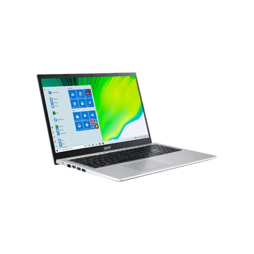 Acer Laptop - (A315-58G-79TX)