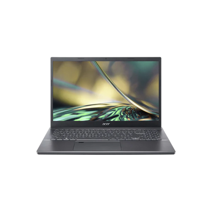 Acer Laptop - (A515-58P-57LU)