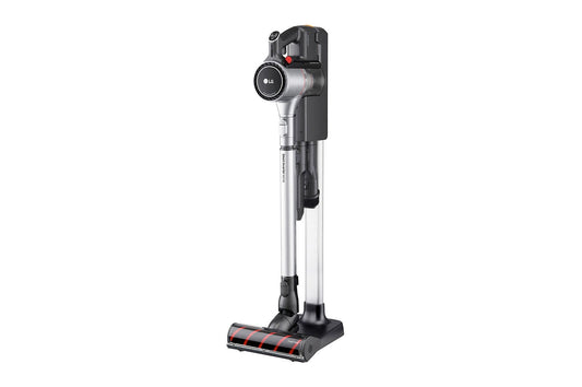 LG Cord Zero™ A9Kompressor Cordless Handstick (A9K-CORE.BFSQLGF)