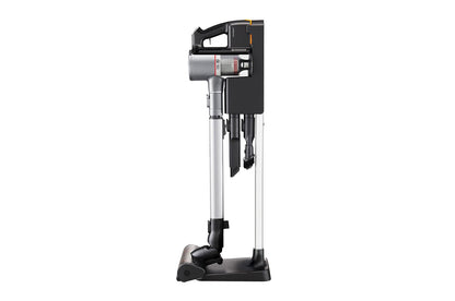 LG Cord Zero™ A9Kompressor Cordless Handstick (A9K-CORE.BFSQLGF)
