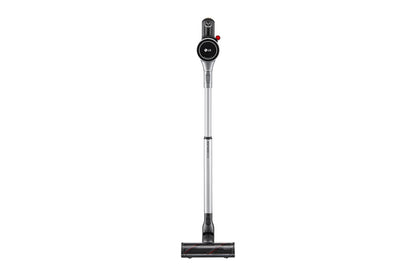 LG Cord Zero™ A9Kompressor Cordless Handstick (A9K-CORE.BFSQLGF)