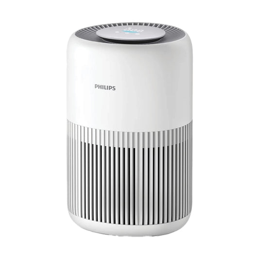 PHILIPS AIR PURIFIER - 65 m² - 3 SPEEDS
