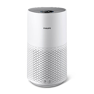 Philips Air Purifier AC1711