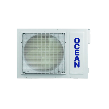 Ocean 1 Ton Air Conditioner WiFi - (ACSIH12NOCWFA)