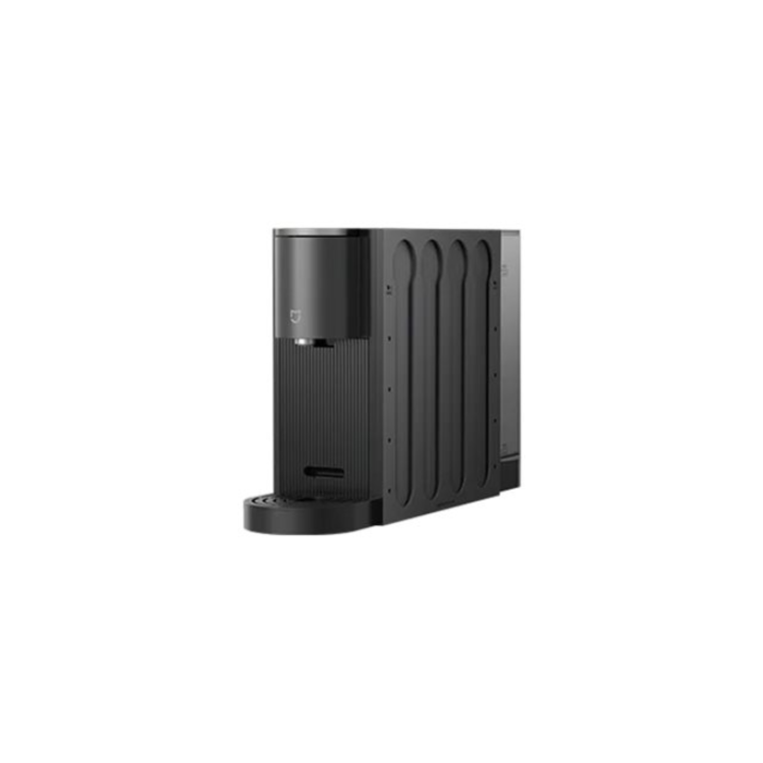 Xiaomi Mijia Capsule Coffee Machine EU | Xiaomi