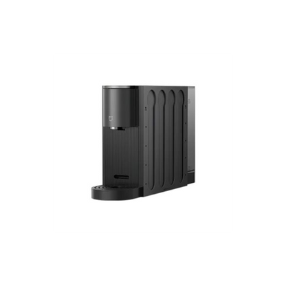 Xiaomi Mijia Capsule Coffee Machine EU | Xiaomi